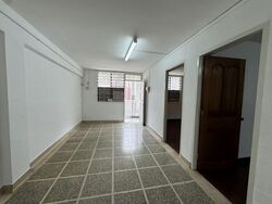Blk 107 Toa Payoh North (Toa Payoh), HDB 3 Rooms #545373931